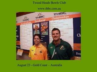 thbcr|bowls australia website.